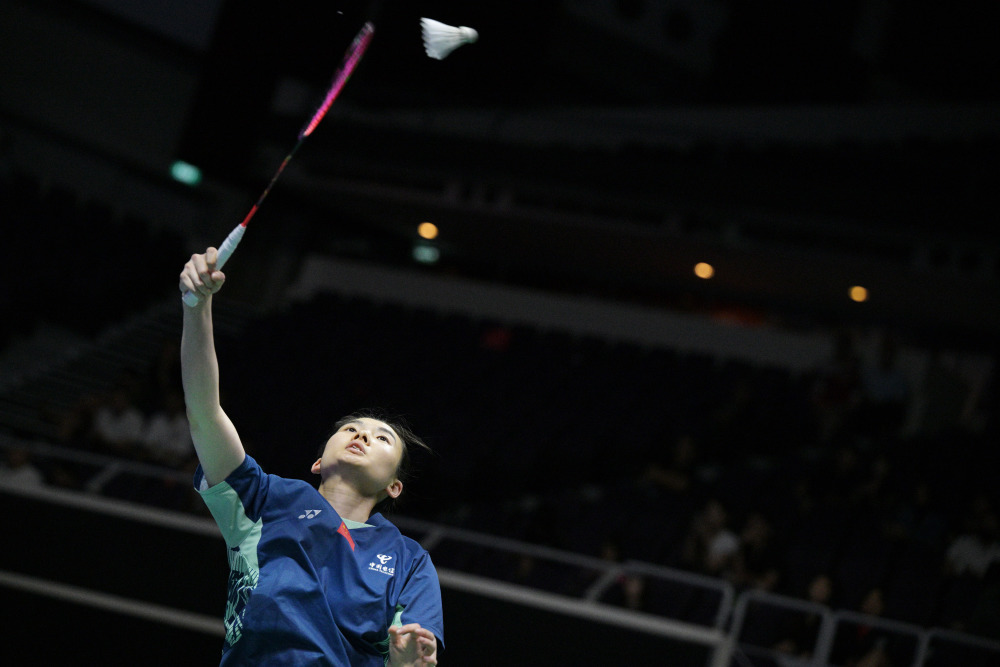 来了耳目一 来了耳目一