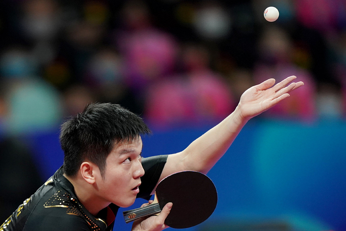 锤炼自己的 锤炼自己的