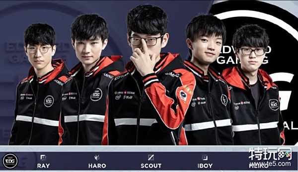 证明了时间 证明了时间