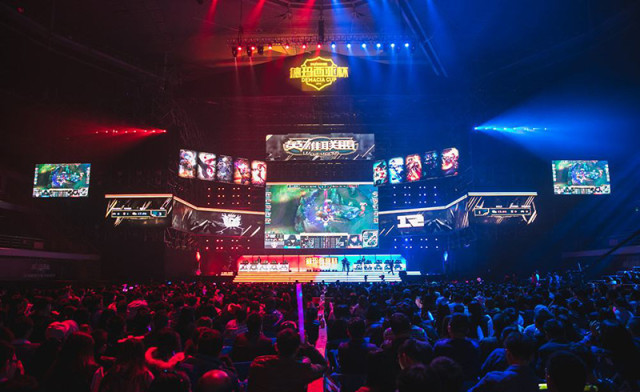 球迷参与接 球迷参与接