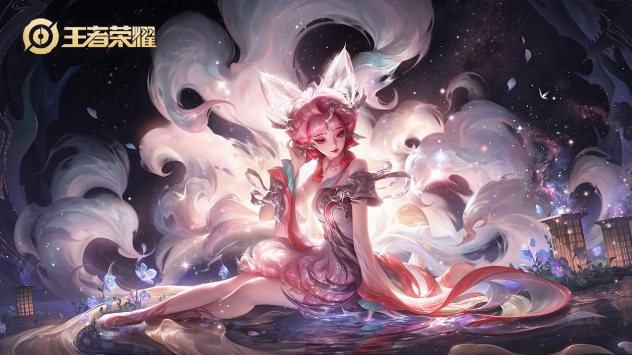 还在继续 还在继续