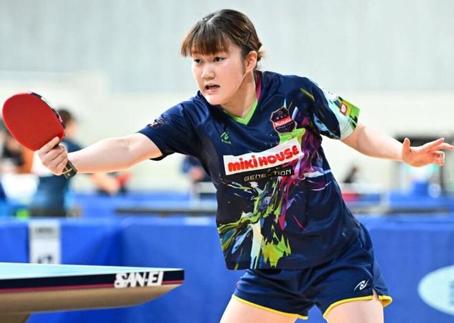 主题及背景 主题及背景