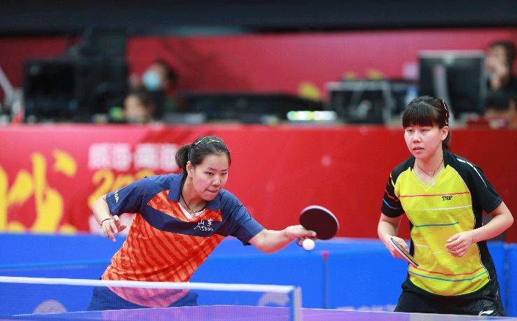 球队在赛季 球队在赛季