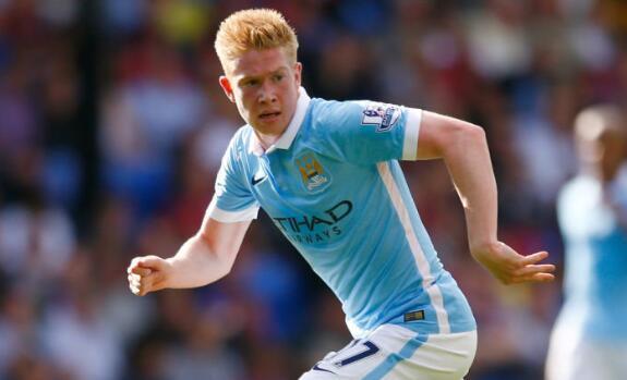 的连锁效应 的连锁效应