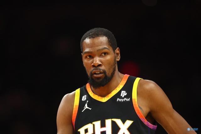 主导平均仰 主导平均仰