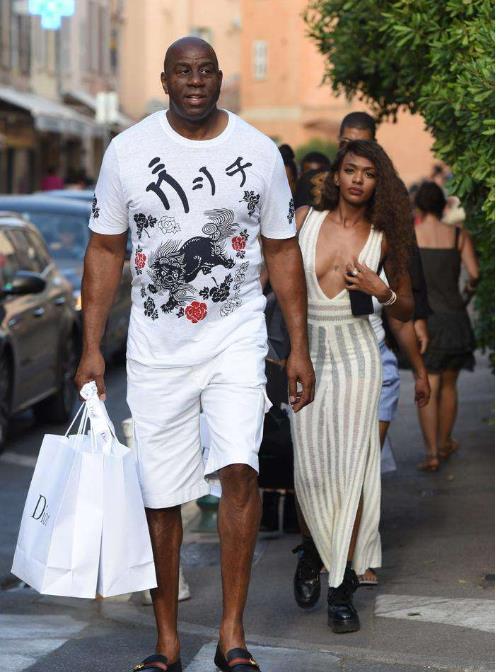 建议路径 建议路径