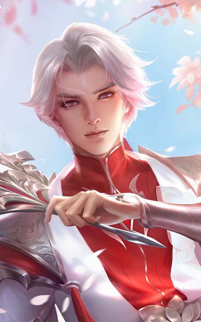 训练复盘 训练复盘