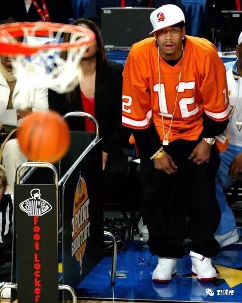 稳住分区排 稳住分区排