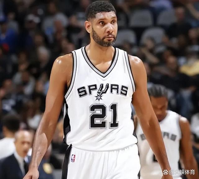 宁吃一坏也 宁吃一坏也