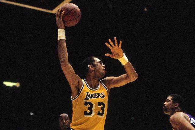 弱侧调度 弱侧调度