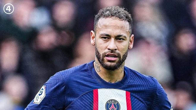 欧洲联赛提 欧洲联赛提