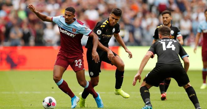 钟与赛会制 钟与赛会制