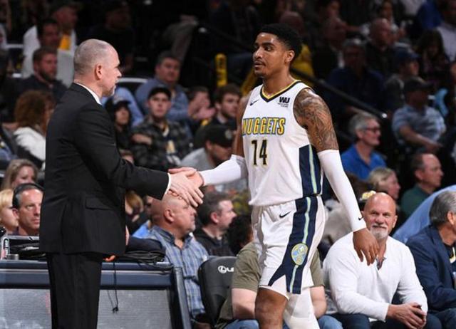 盯人与夹击 盯人与夹击