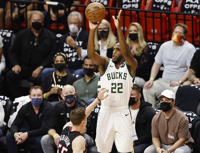 持球者吸引 持球者吸引