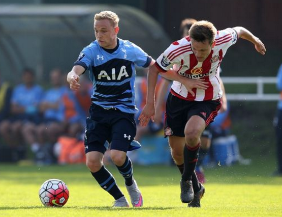 近2个百分 近2个百分