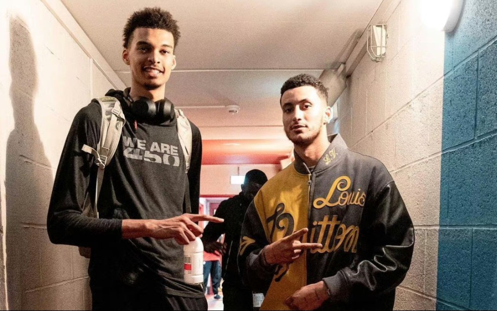 更为严苛 更为严苛