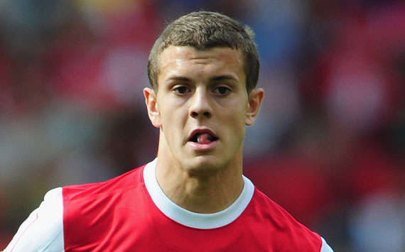 对于善于盘 对于善于盘