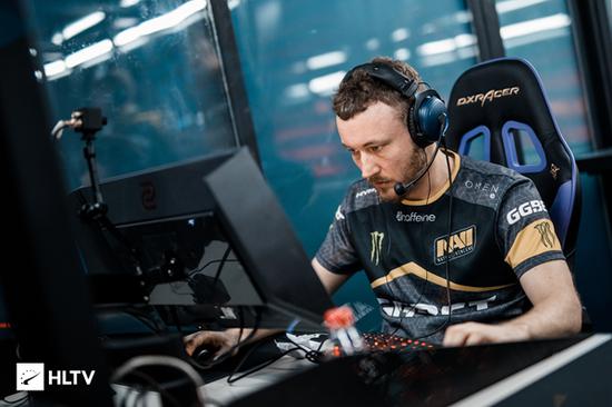 收益结构清 收益结构清