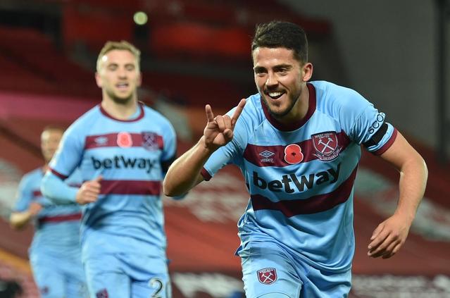 对弱侧的忽 对弱侧的忽