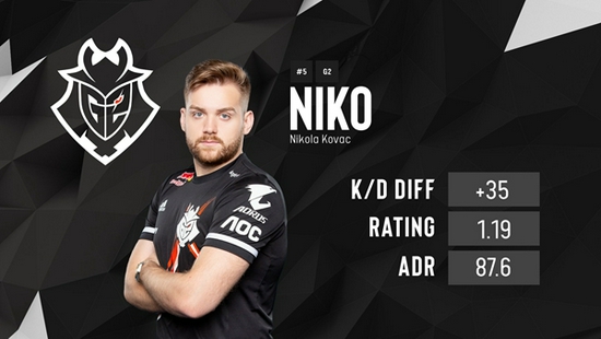 他传递的是 他传递的是