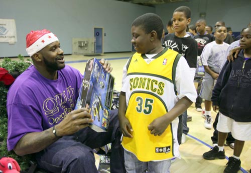 把下注从1 把下注从1