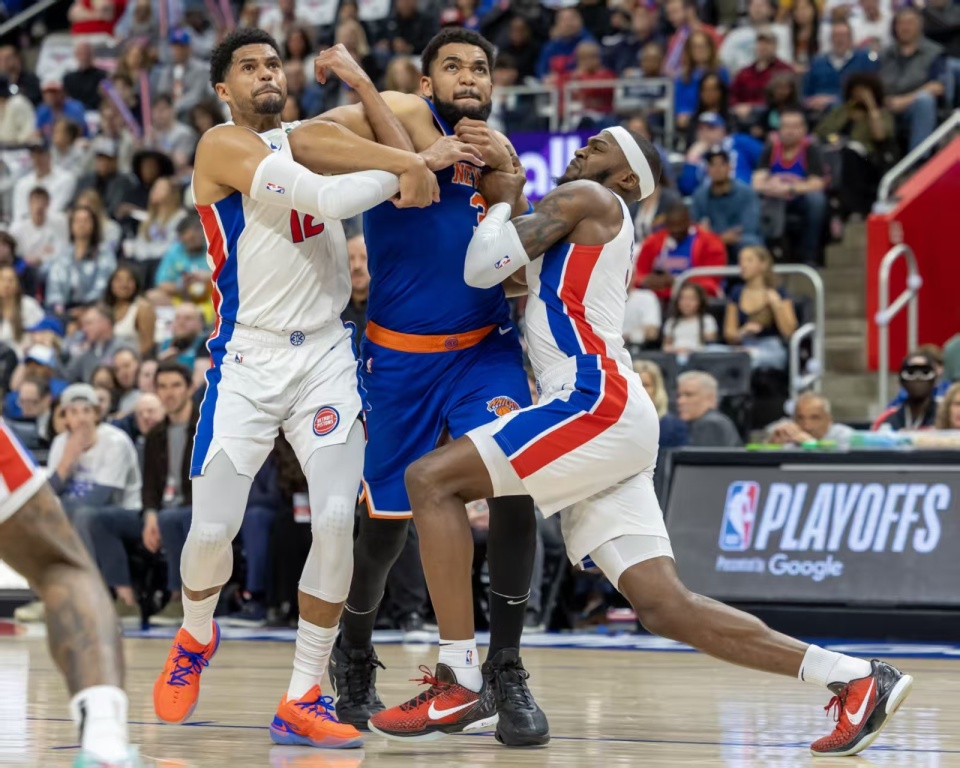 是否加倍 是否加倍