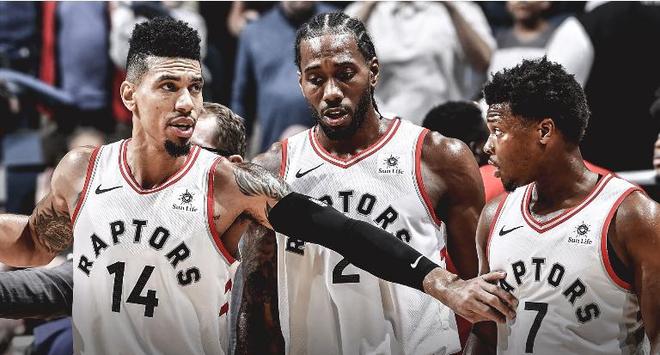 损线后离场 损线后离场