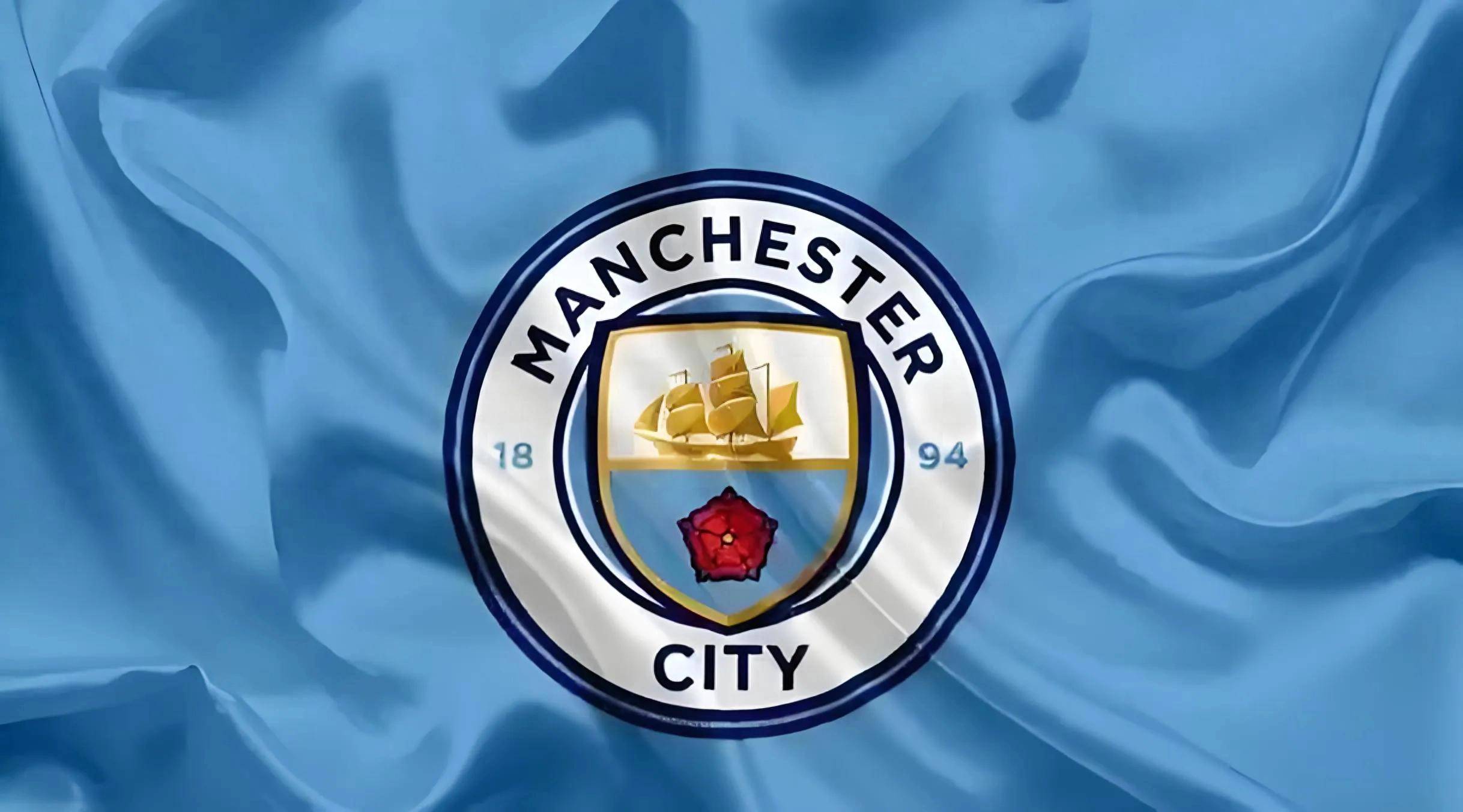 容易陷入拉 容易陷入拉