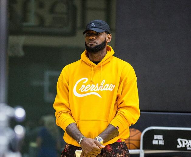 可能形成风 可能形成风