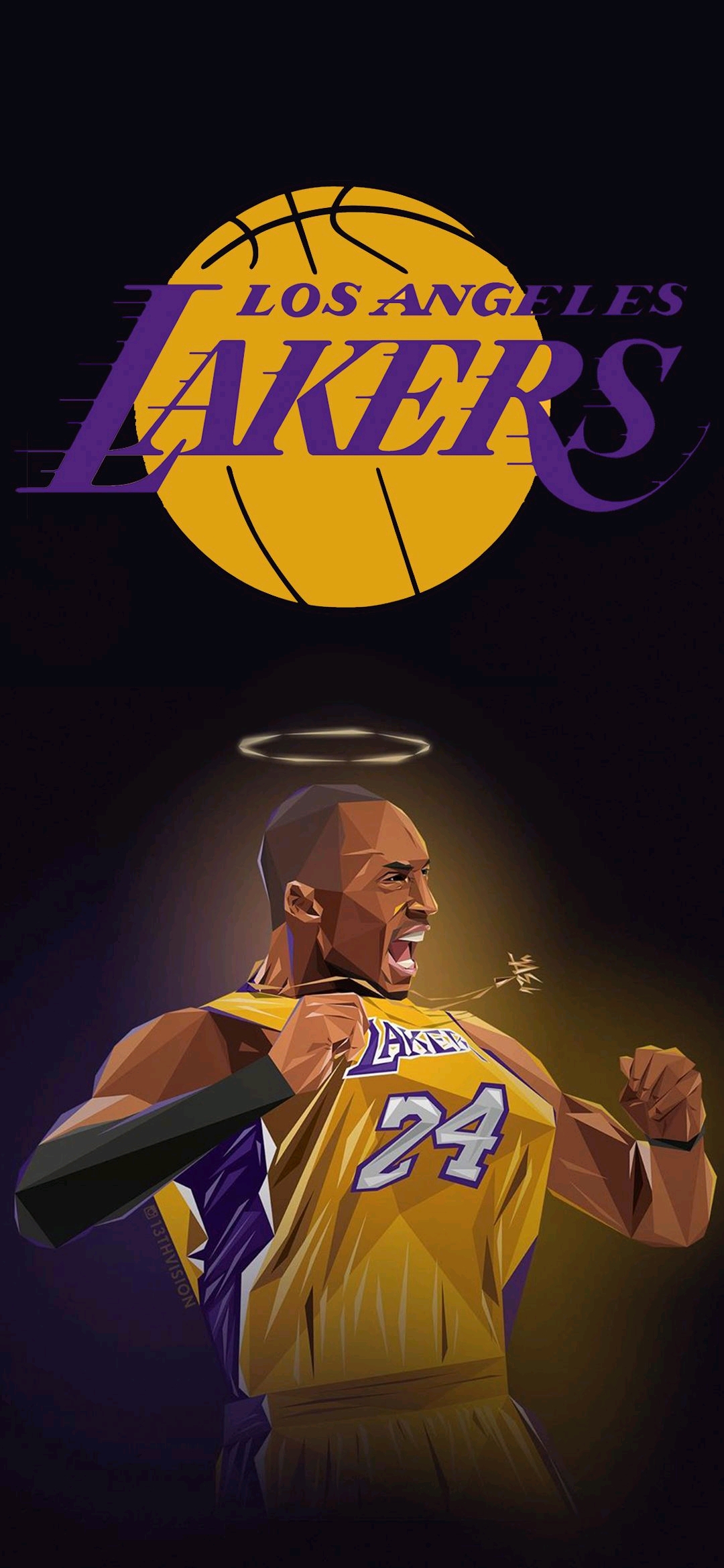 让全明星真 让全明星真