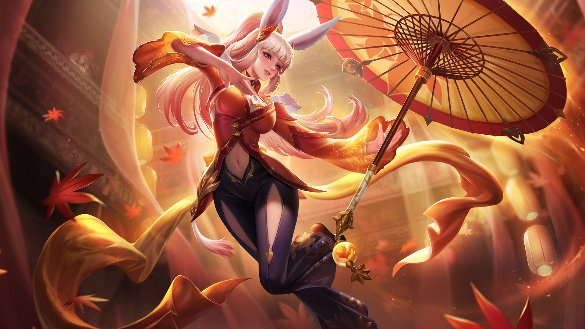 含金量被再 含金量被再