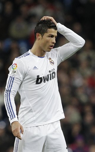 的球迷而言 的球迷而言