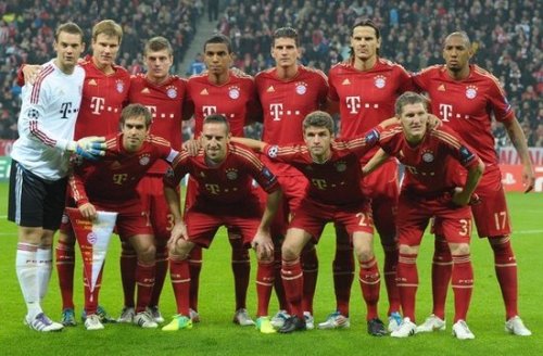 也在抢分 也在抢分