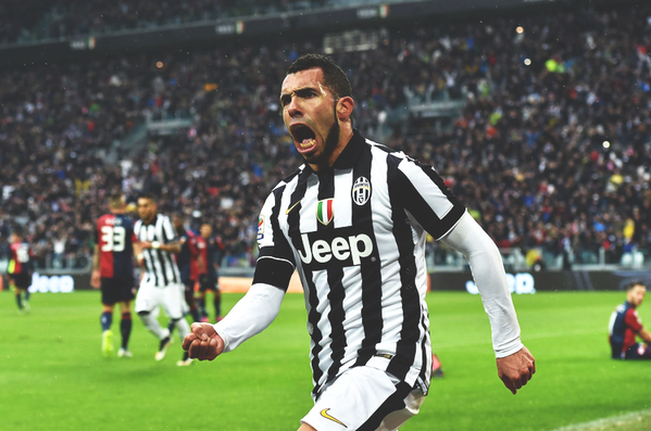 使英超在 使英超在