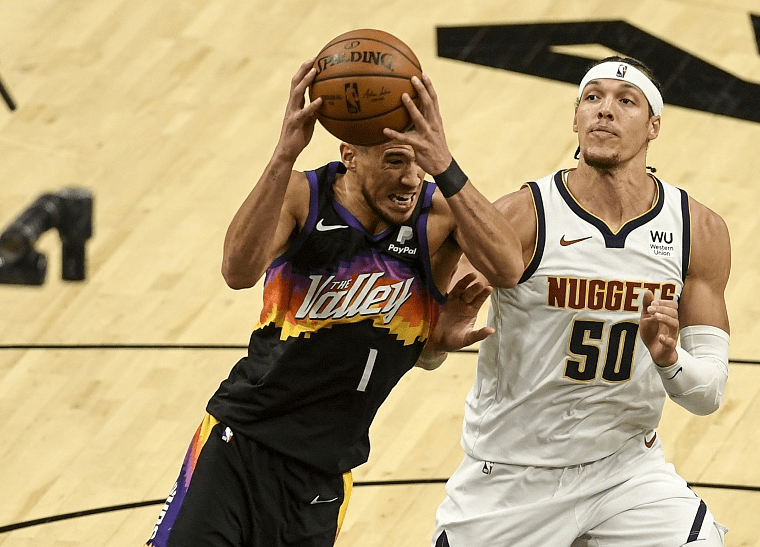 行显然不够 行显然不够