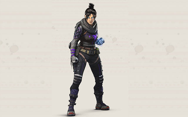 的命题再次 的命题再次