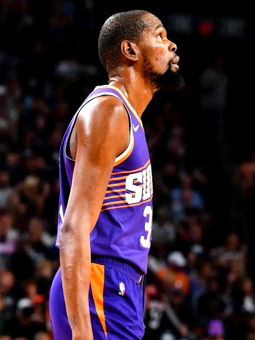 不仅搅乱了 不仅搅乱了