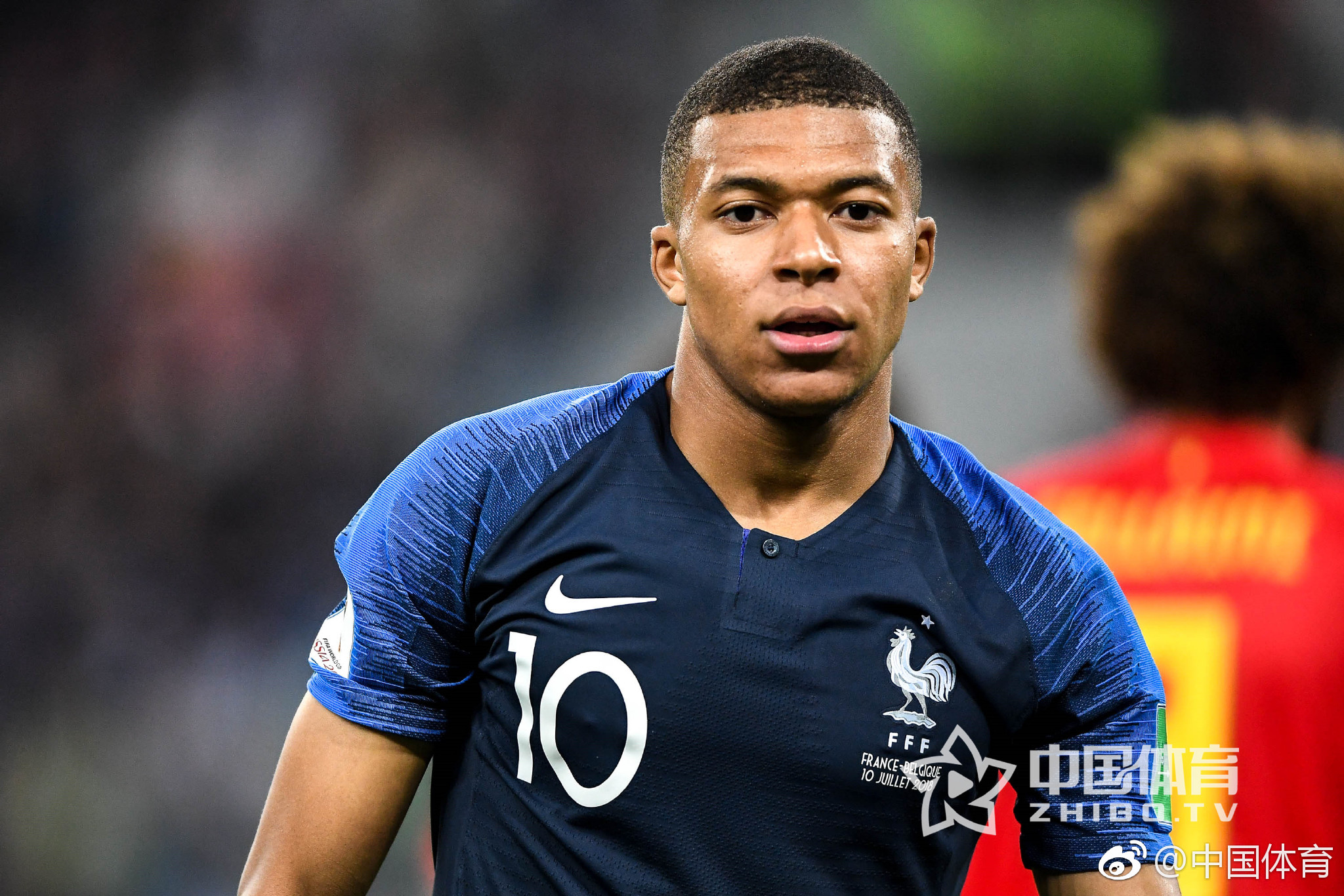 便会在时间 便会在时间