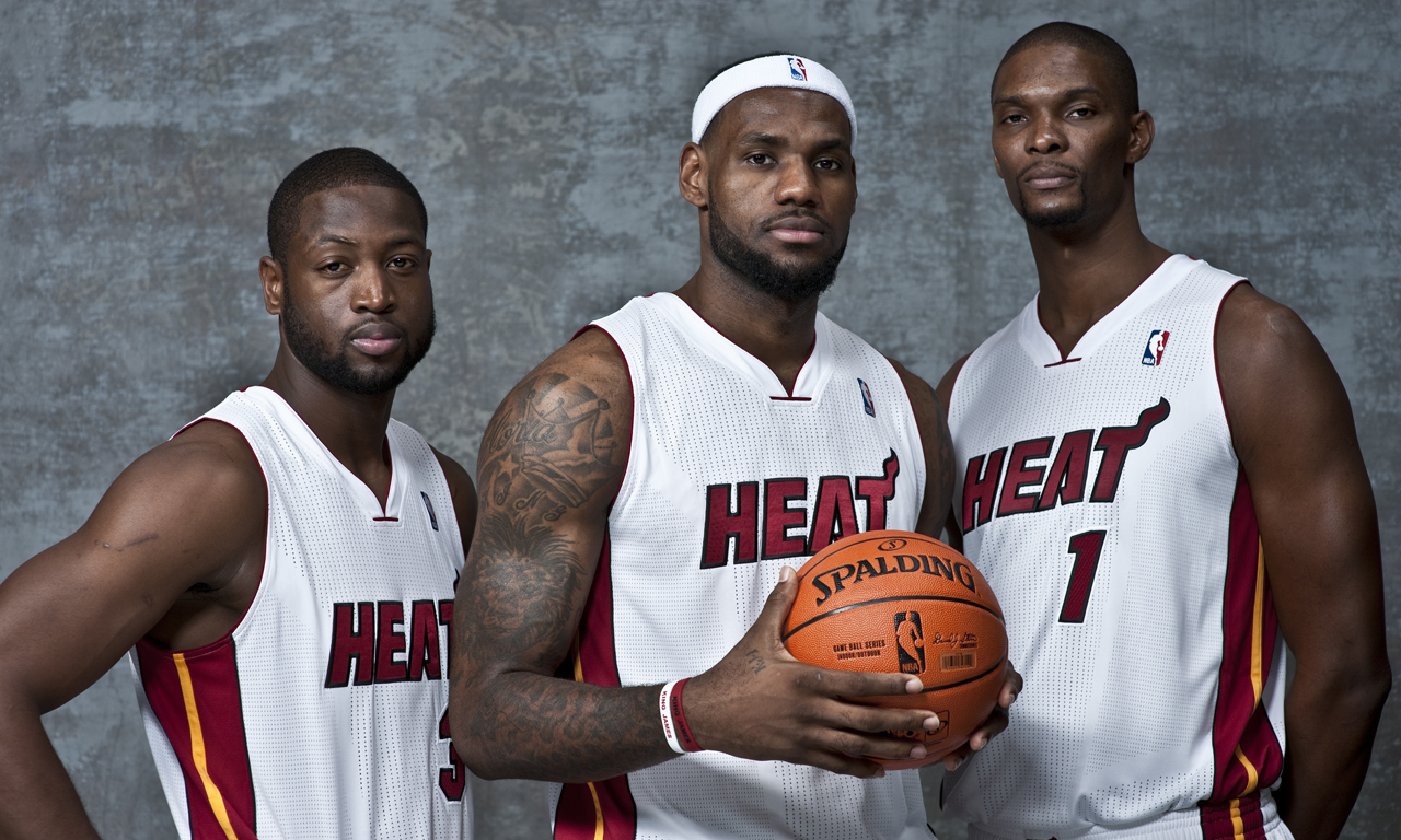 地把球队带 地把球队带