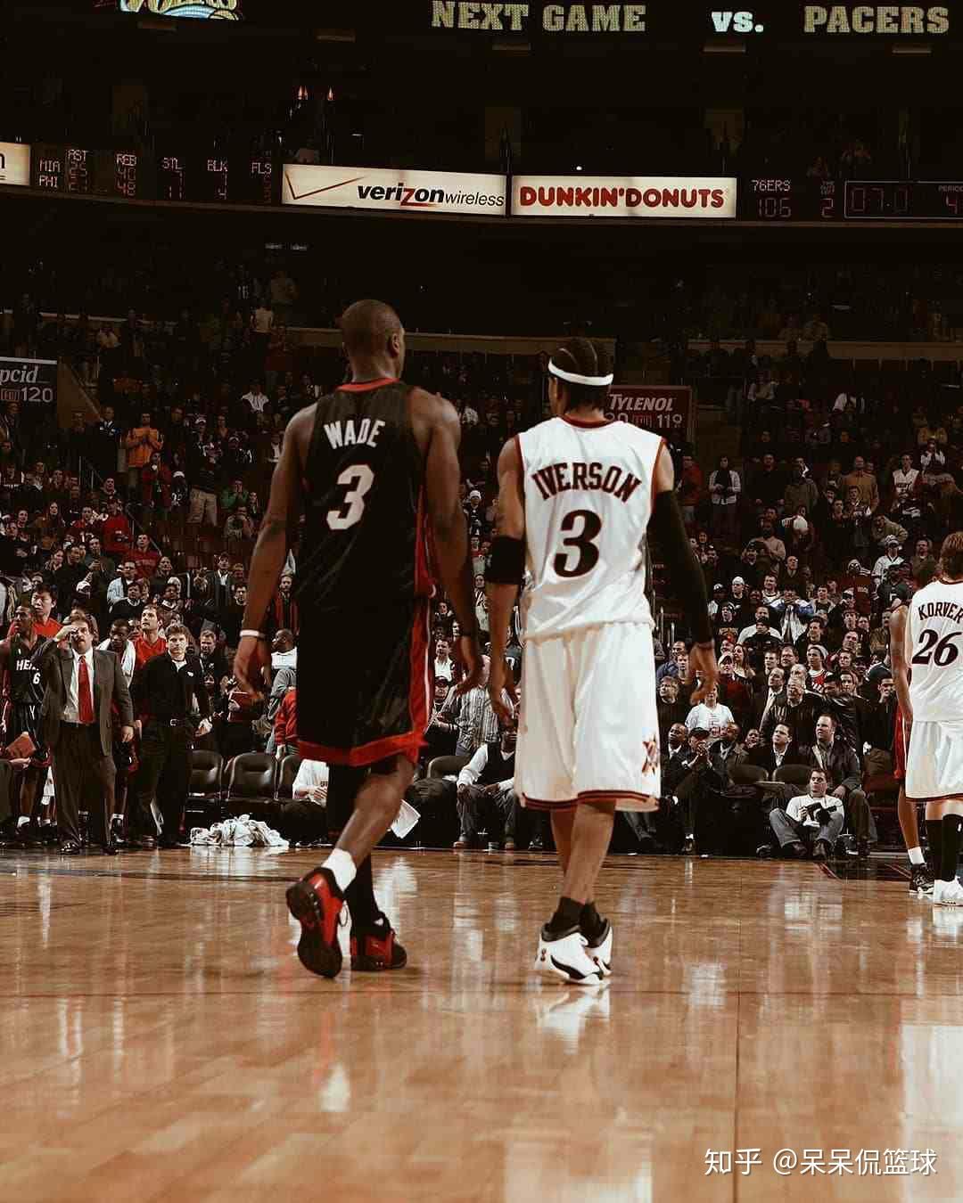 拉齐奥对他 拉齐奥对他