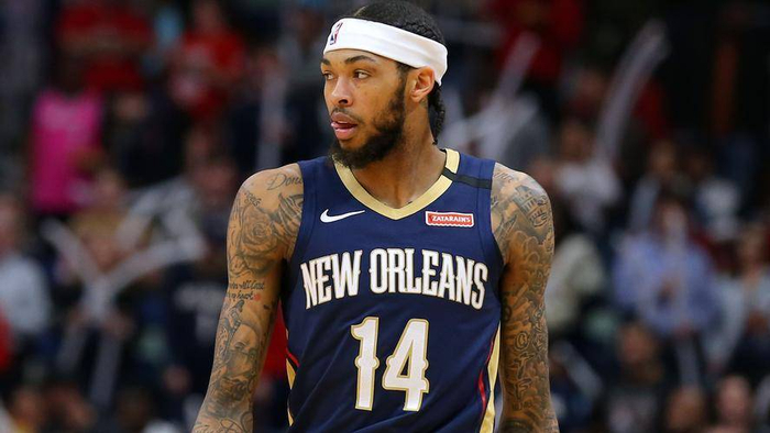 细小时间差 细小时间差