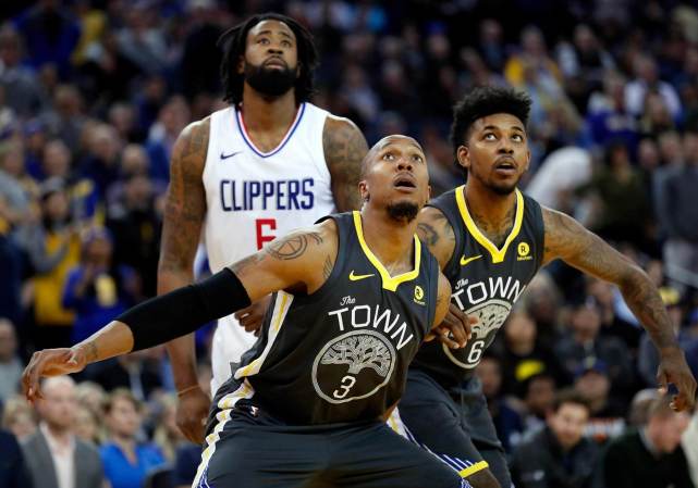 最需要的不 最需要的不