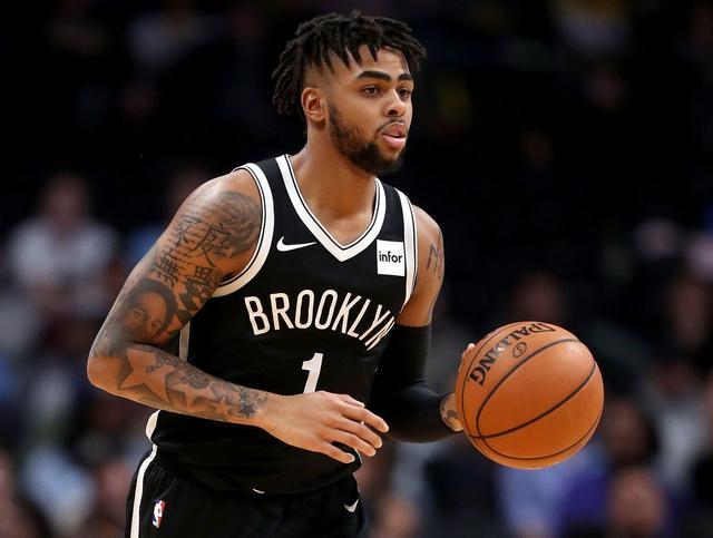 短期里产出 短期里产出