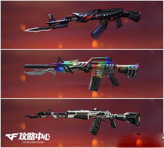 与冗余运输 与冗余运输