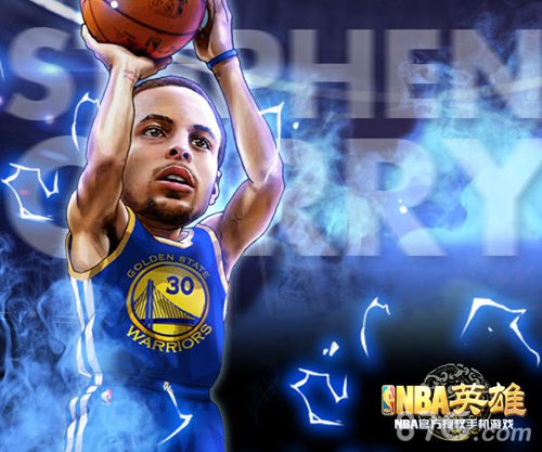 节奏永久握 节奏永久握