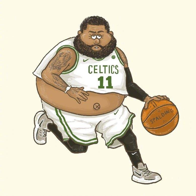 三是弱侧快 三是弱侧快