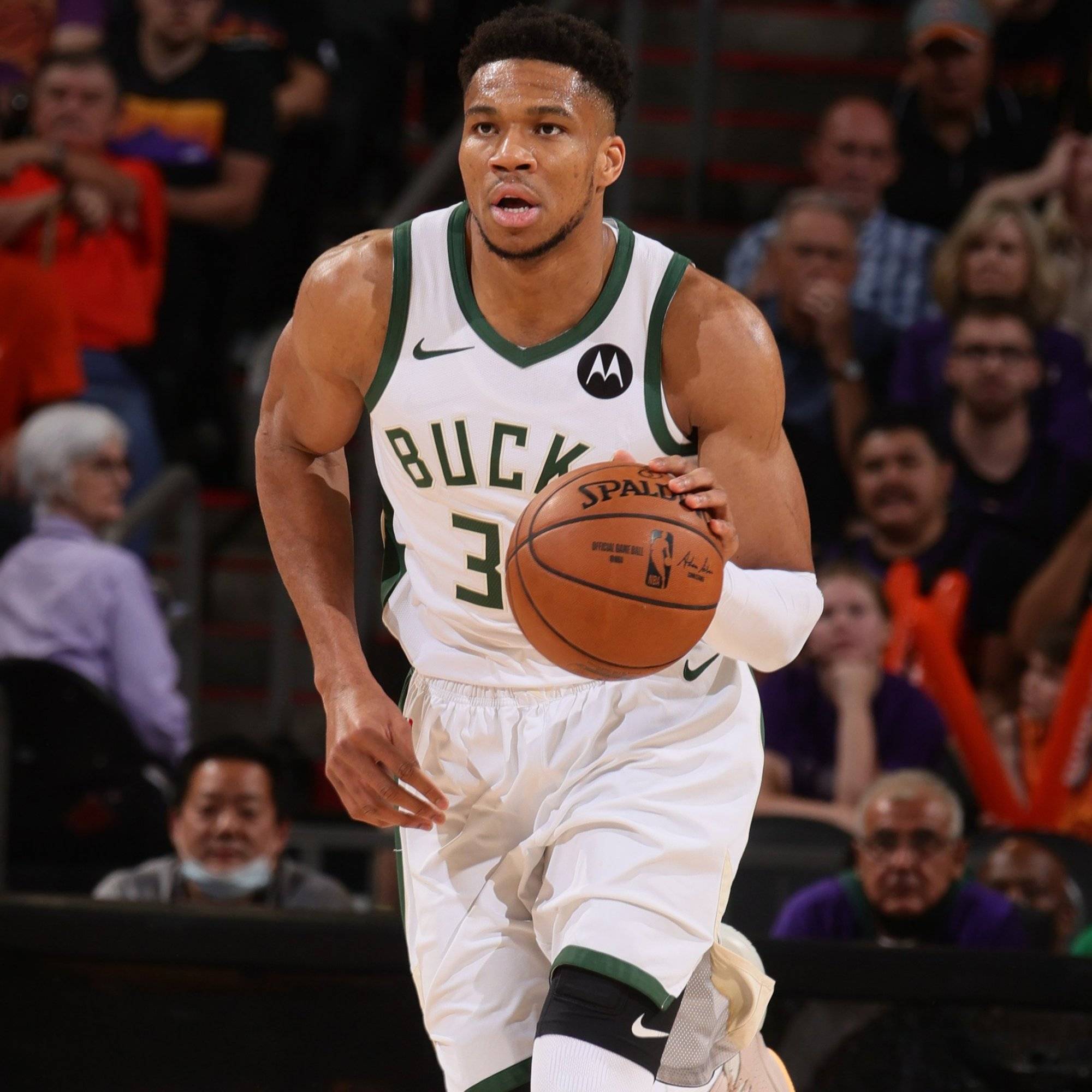 防守消耗明 防守消耗明