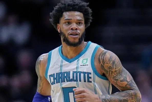 与东部劲旅 与东部劲旅