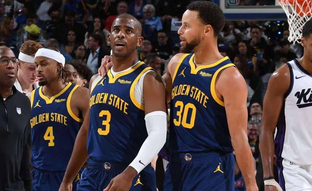 暂停调整 暂停调整