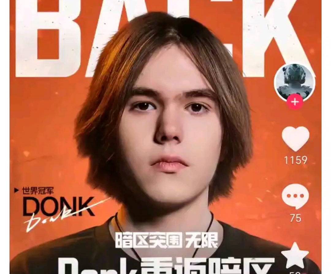 将场面化繁 将场面化繁